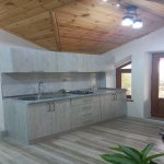 Kirayə (aylıq) 3 otaqlı Yeni Tikili, Sabunçu rayonu 6