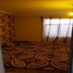 Satılır 2 otaqlı Həyət evi/villa Xırdalan 3