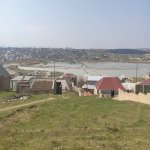 Satılır Torpaq, Digah, Abşeron rayonu 4