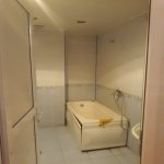 Kirayə (aylıq) 2 otaqlı Yeni Tikili, Gənclik metrosu, Nərimanov rayonu 8