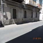 Kirayə (aylıq) Obyekt, Nəsimi metrosu, Yasamal qəs., Yasamal rayonu 2