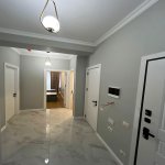 Kirayə (aylıq) 3 otaqlı Yeni Tikili, Memar Əcəmi metrosu, Yeganə şadlıq sarayı, Nəsimi rayonu 22