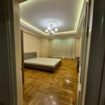 Аренда 2 комнатная Новостройка, м. Халглар Достлугу метро, Низаминский р-н район 4