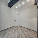 Satılır 2 otaqlı Yeni Tikili, 28 May metrosu, Nərimanov rayonu 10