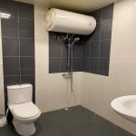 Продажа 2 комнатная Вторичка, м. Ази Асланова метро, пос. Старый Гуняшли, Хетаи район 10