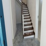 Продажа 4 комнатная Дома/Виллы, Масазыр, Абшерон район 5