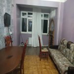 Kirayə (aylıq) 2 otaqlı Köhnə Tikili, Memar Əcəmi metrosu, Nəsimi rayonu 1