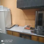 Kirayə (aylıq) Obyekt, 28 May metrosu, Nəsimi rayonu 8