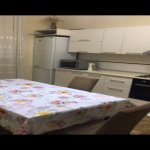 Satılır 7 otaqlı Həyət evi/villa Qusar 5