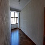 Kirayə (aylıq) 2 otaqlı Ofis, Xətai metrosu, Xətai rayonu 5