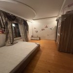 Аренда 6 комнатная Дома/Виллы, İnşaatçılar метро, пос. Ясамал, Ясамал район 8