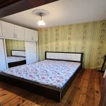 Kirayə (aylıq) 2 otaqlı Köhnə Tikili, Nizami metrosu, Yasamal rayonu 5