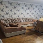Kirayə (aylıq) 2 otaqlı Həyət evi/villa, Azadlıq metrosu, Binəqədi rayonu 4