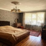 Satılır 3 otaqlı Köhnə Tikili, Qara Qarayev metrosu, 8-ci kilometr, Nizami rayonu 6