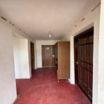 Satılır 2 otaqlı Həyət evi/villa, Koroğlu metrosu, Zabrat qəs., Sabunçu rayonu 4