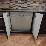 Аренда 2 комнатная Новостройка, Белый город, Хетаи район 9