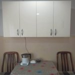 Satılır 2 otaqlı Köhnə Tikili, Yeni Günəşli qəs., Suraxanı rayonu 6