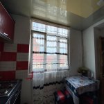 Satılır 2 otaqlı Köhnə Tikili, Neftçilər metrosu, 8-ci kilometr, Nizami rayonu 5