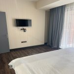 Kirayə (aylıq) 2 otaqlı Yeni Tikili, Xətai metrosu, Xətai rayonu 10