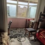 Kirayə (aylıq) 3 otaqlı Köhnə Tikili, Əhmədli metrosu, Əhmədli, Xətai rayonu 7