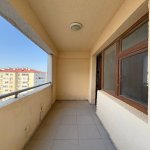 Satılır 3 otaqlı Yeni Tikili Sumqayıt 13