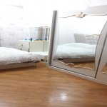 Kirayə (aylıq) 3 otaqlı Yeni Tikili, Əhmədli metrosu, Xətai rayonu 3