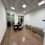 Kirayə (aylıq) 2 otaqlı Ofis, Xətai metrosu, Xətai rayonu 4