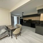 Kirayə (aylıq) 2 otaqlı Yeni Tikili, Həzi Aslanov metrosu, H.Aslanov qəs., Xətai rayonu 3