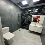 Satılır 3 otaqlı Yeni Tikili Xırdalan 8