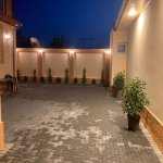 Satılır 5 otaqlı Həyət evi/villa, NZS, Xətai rayonu 29