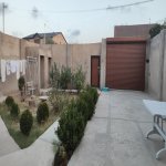 Satılır 5 otaqlı Bağ evi, Qala, Xəzər rayonu 3