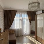 Satılır 5 otaqlı Yeni Tikili, 20 Yanvar metrosu, Yasamal rayonu 15