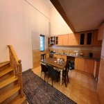 Kirayə (aylıq) 4 otaqlı Ofis, Sahil metrosu, Səbail rayonu 10