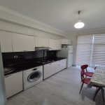 Satılır 2 otaqlı Yeni Tikili, Elmlər akademiyası metrosu, Yasamal qəs., Yasamal rayonu 2