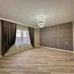 Satılır 4 otaqlı Bağ evi, Mərdəkan, Xəzər rayonu 8