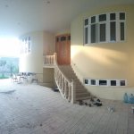 Satılır 4 otaqlı Həyət evi/villa Gəncə 13