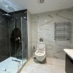 Продажа 3 комнатная Новостройка, м. Эльмляр Академиясы метро, пос. Ясамал, Ясамал район 9