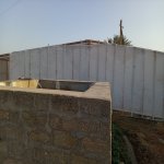 Продажа Участок, Туркян, Хязяр район 6