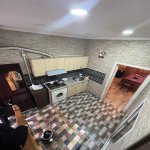 Продажа 3 комнатная Дома/Виллы, Белый город, Хетаи район 4