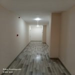 Kirayə (aylıq) 1 otaqlı Ofis, Nəriman Nərimanov metrosu, Nərimanov rayonu 3