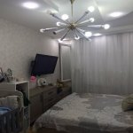 Satılır 4 otaqlı Yeni Tikili, Bakıxanov qəs., Sabunçu rayonu 7