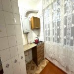 Аренда 3 комнат Вторичка, м. Халглар Достлугу метро, 8-ой километр, Низаминский р-н район 9