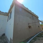 Продажа 5 комнат Дача, Горадиль, Абшерон район 17