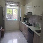 Satılır 6 otaqlı Həyət evi/villa, Buzovna, Xəzər rayonu 4