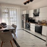 Kirayə (aylıq) 3 otaqlı Yeni Tikili, Nərimanov rayonu 7