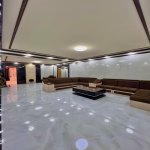 Satılır 8 otaqlı Bağ evi, Mərdəkan, Xəzər rayonu 19