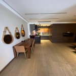 Kirayə (aylıq) 2 otaqlı Yeni Tikili, Nizami metrosu, Yasamal rayonu 3
