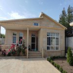 Satılır 4 otaqlı Bağ evi, Novxanı, Abşeron rayonu 4
