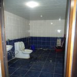 Аренда 2 комнат Офис, м. Хетаи метро, Белый город, Хетаи район 10