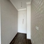 Satılır 2 otaqlı Yeni Tikili, 20 Yanvar metrosu, Yasamal qəs., Yasamal rayonu 7